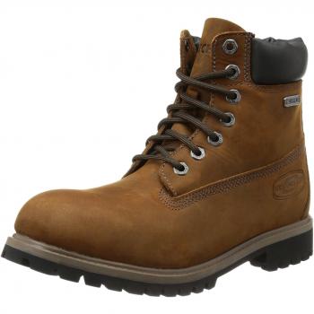 Skechers Rawling Dorson, bottes homme