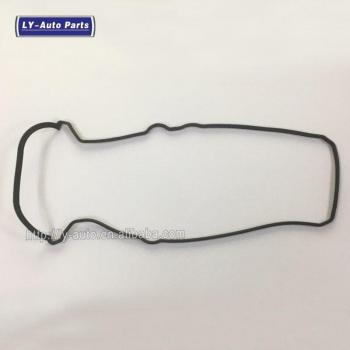 Couvre‑valve robuste Toyota 1998 – Lexus LX470 SC430