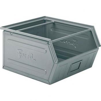 Bac de Rangement Acier GR.5P4