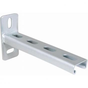 Pilar de Soporte Pared Micra Strut Walraven 41×41×2 EZ L750 mm
