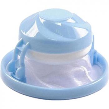 Washing Machine Hair Filter