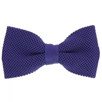 Cravate accessoire