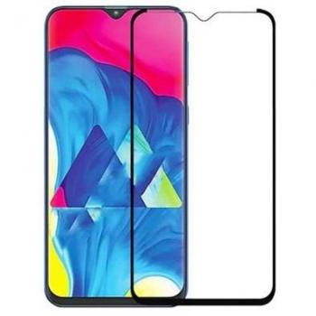 Schermo Protettivo 5D Samsung M20