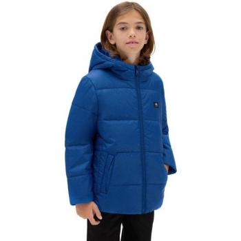 Vans Pufferjacke Norris Mte-1 Regular Fit