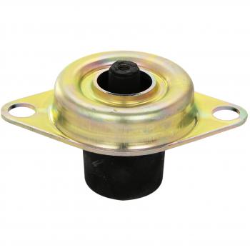 Soporte de motor LEMFÖRDER 20034