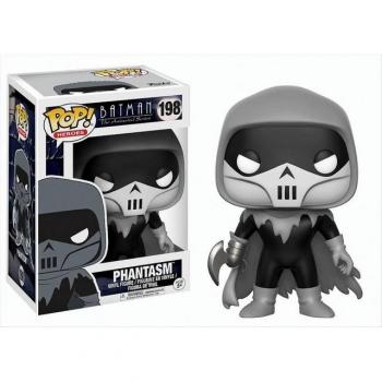 Funko, LLC Batman Phantasm Figur 9cm