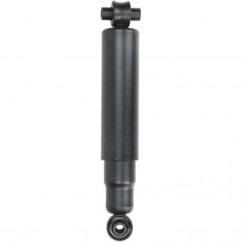 Amortisseur KYB 444082 – Performance haute qualité