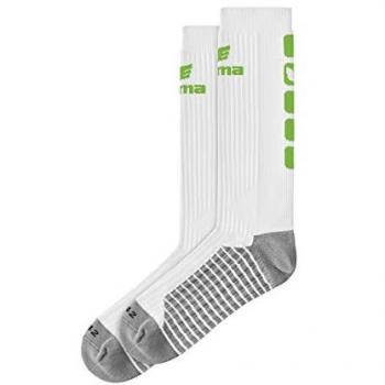 Longues Chaussettes Erima 5‑C Premium