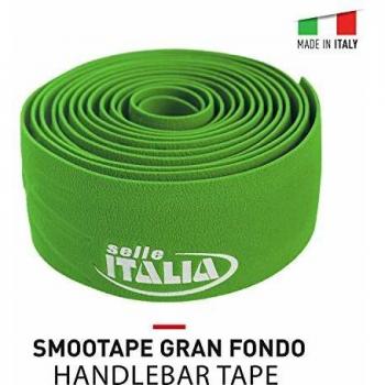 Nastro Manubrio Selle Italia Smootape Granfondo