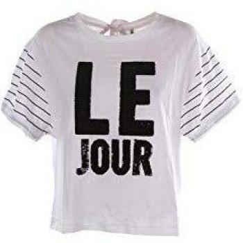 T-Shirt Donna S Estiva