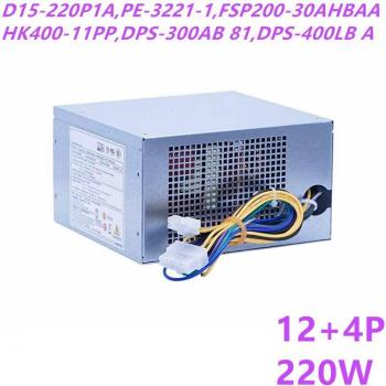 FSP200-30AHBAA Power Supply