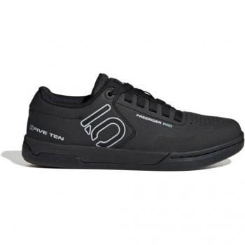 Damen MTB Schuhe Five Ten Freerider Pro Größe 3,5