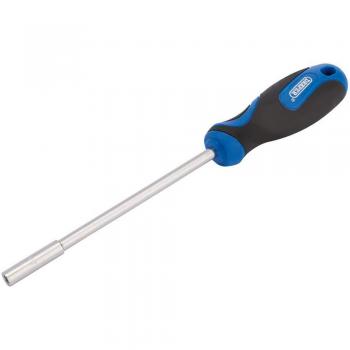 Draper Soft Grip Nut Spinner
