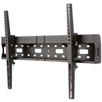 Neomounts by Newstar TV Wall Mount