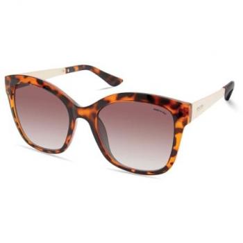 Kenneth Cole Urbane Zonwering