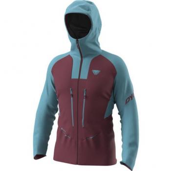 Dynafit TLT Gore-Tex Jacket Male L Size