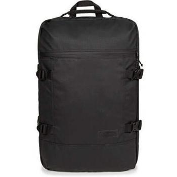 Voyageur Tranzpack Eastpak Noir 51 × 33 × 23 cm