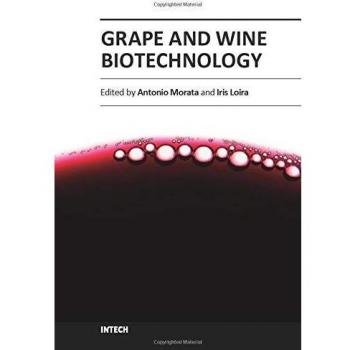 Grape and Wine Biotechnology