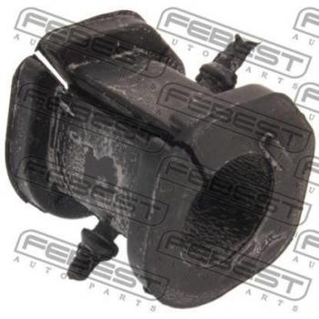FEBEST Suspension Stabilizer Mount MSB-732