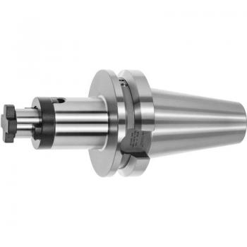 Portafrese Mandrino HOLEX ADB BT 50-100