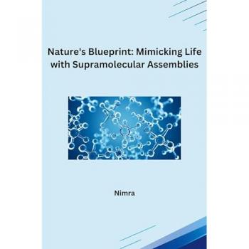 Nature's Blueprint: Mimicking Life with Supramolecular Assemblies