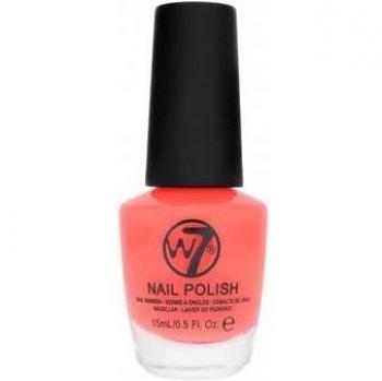 W7 Nagellack Brasilien