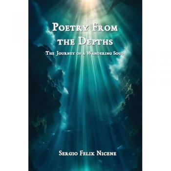 Poetry from the Depths