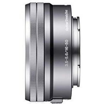 Sony 16-50mm SELP1650 Zoom