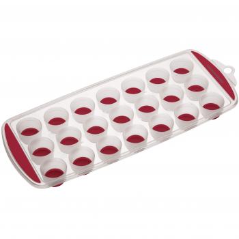 KitchenCraft Pop-Up Ice Tray