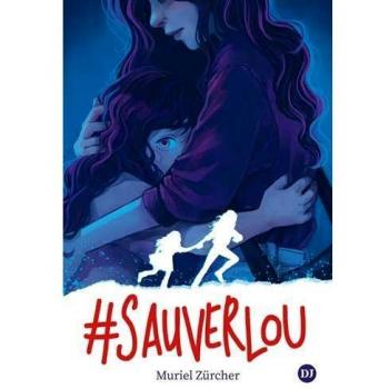 #SauverLou