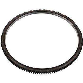 Starter Ring Gear flywheel 44305 by Febi Bilstein