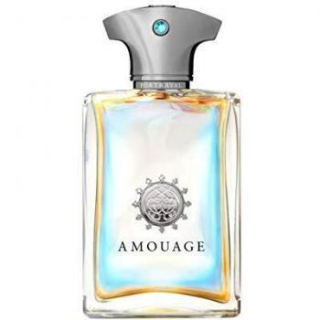 Amouage Portrayal Man 3.4 oz Eau de Parfum