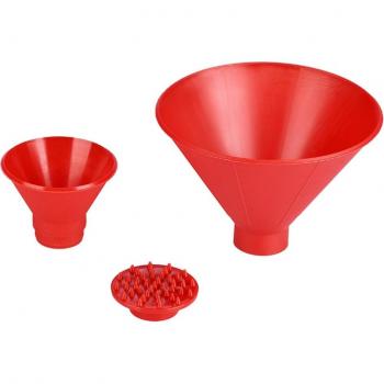 Auto Snow Removal Hand Tool