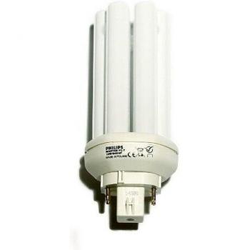 Philips MASTER PL-T 26W 4 Pin 840