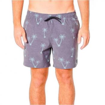 Costume Rip Curl Party Pack Volley M Viola