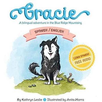 Gracie