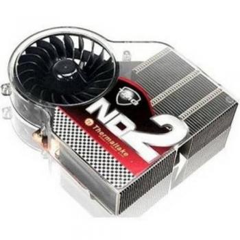 Thermaltake TMG ND2. Ventilador de VGA