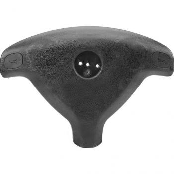 Vauxhall Opel Astra G Steering Wheel Cover Black 90437285 1998-2004