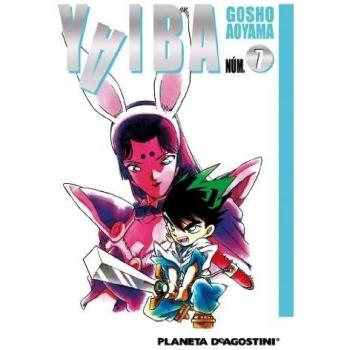 ¿Que son las Cookies?