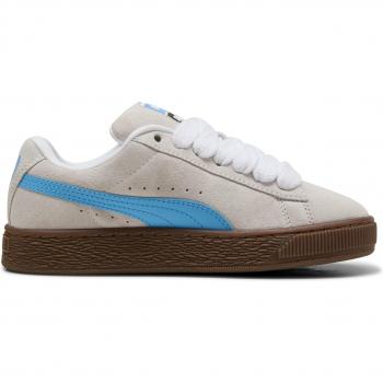 Puma Suede Enfant XL