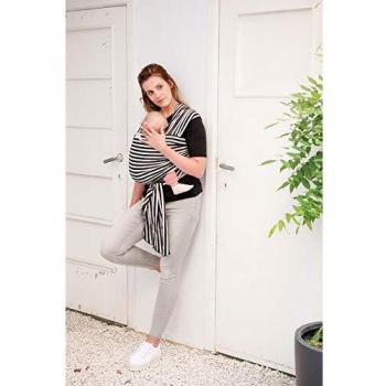 Babylonia Tricot-Slen Cool Modell