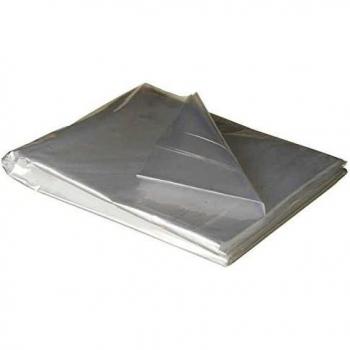 Film de protection solaire pour serre 50 cm x 15 mètres