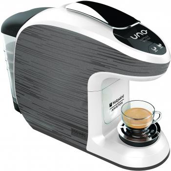 Hotpoint Espresso Maker 1300W