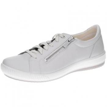 Superfit Freizeit Sneaker Weiß 41