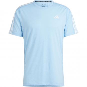 Adidas OTR E Men's Athletic Jersey