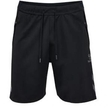 Hummel Cima 2.0 Sporthose