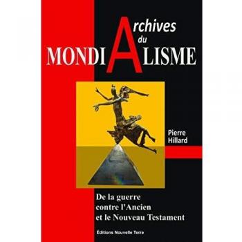 Archives du mondialisme