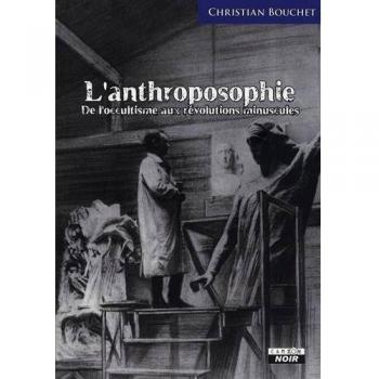 L'anthroposophie
