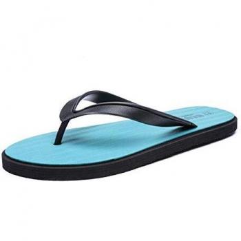 Arthur Price My Deli Slate Place Settings, Set of 2