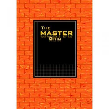 The MASTER GRID